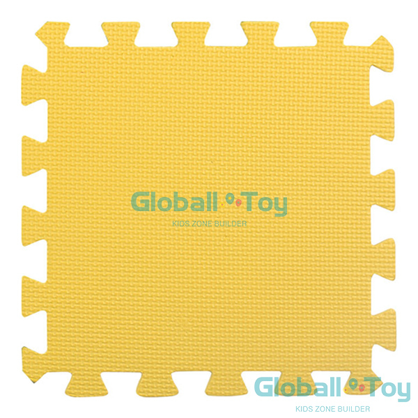 soft-play-floor-mat-kids-playroom-eva-yellow-tile