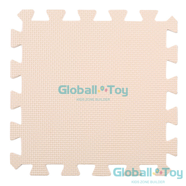 köpük-yer-mat-yumuşak-oyun-çocuklar-pembe-eva-birbirine kilitlenen-kiremit.jpg (3)