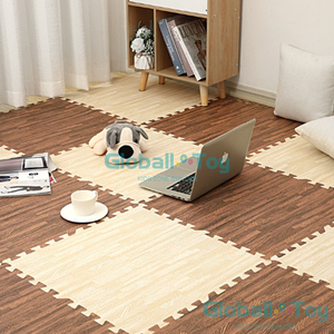 wood-soft-play-floor-mat-for-kids-playroom