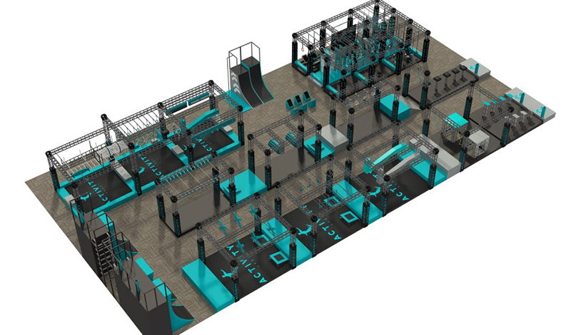 20250927105843_84154