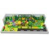 forest-traffic-indoor-playground-with-ball-pit-and-slide