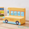 city-bus-soft-play-sofa-for-kids-playroom