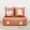 brown-bear-soft-play-couch-for-children-nursery