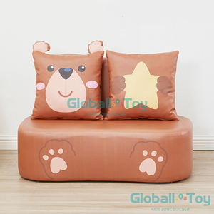 brown-bear-soft-play-couch-for-children-nursery