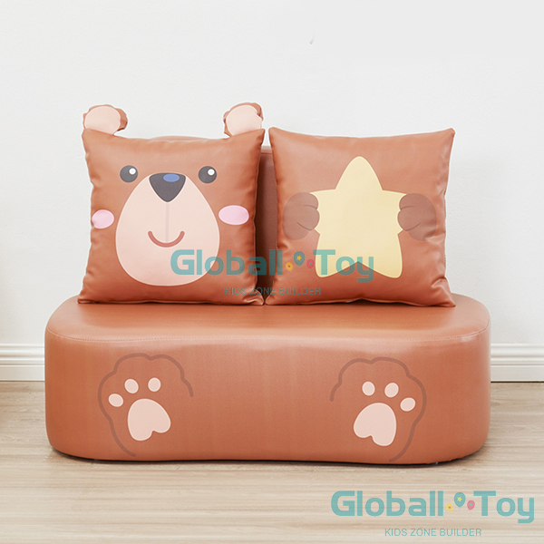 brown-bear-soft-play-couch-for-children-nursery