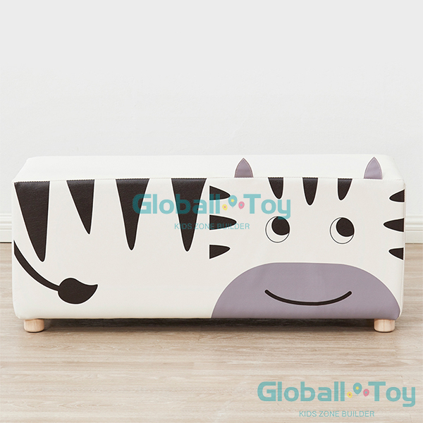 zebra-bench-soft-play-sofa-for-children-zone