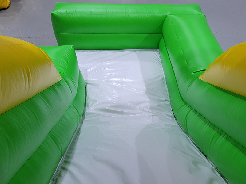 jungle-adventure-inflatable-bounce-castle-for-daycare.jpg