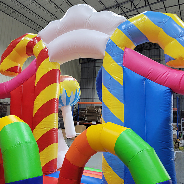 parque-inflable-para-eventos-de-fiestas-infantiles-sweetland