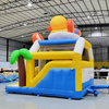 ocean-theme-inflatable-play-structure-for-daycare