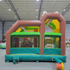 dinosaur-inflatable-bounce-house-with-slide-for-rental-business