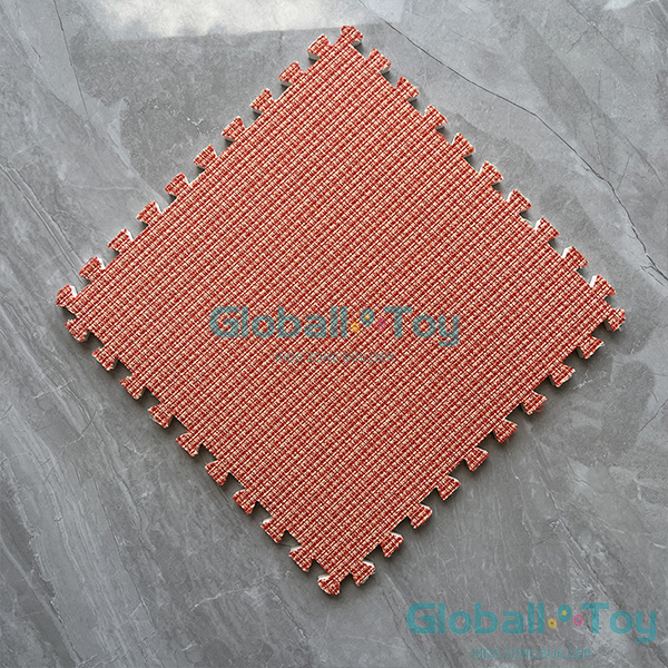 woven-floor-mat-orange-cream-playroom-flooring.jpg