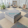 kids-floor-mat-interlocking-eva-squares-for-nursery-room