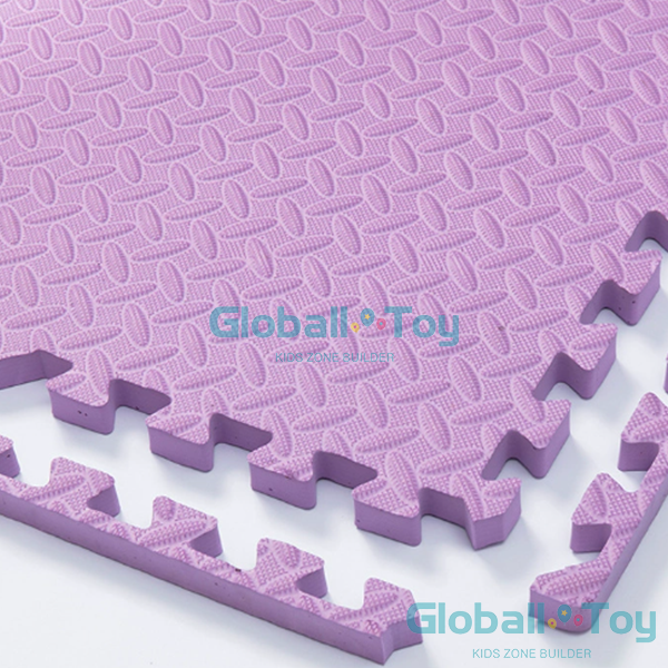 kids-interlocking-foam-mat-for-daycare-play-area.jpg (4)