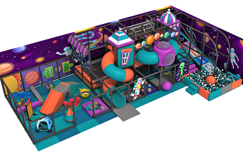 o_1fciauiot11d77ba1dbc86e5se8