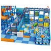 kids-ocean-indoor-play-area-with-climbing-frames-and-balls