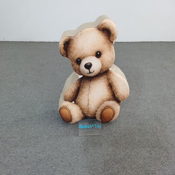 soft-play-flower-seat-pink-modular-petal-chair-indoor-playground-distributor