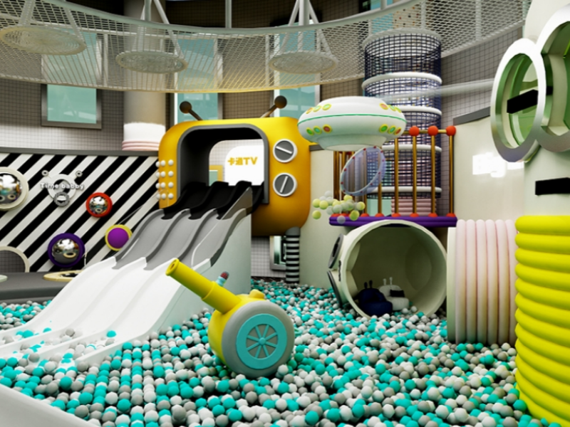 How To Maintain The Long-term Durability of Soft Equipment?