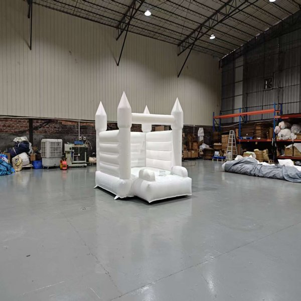 ticari-beyaz-sı&ccedil;rama-ev-yumuşak-oyun-kapalı-oyun-merkezi