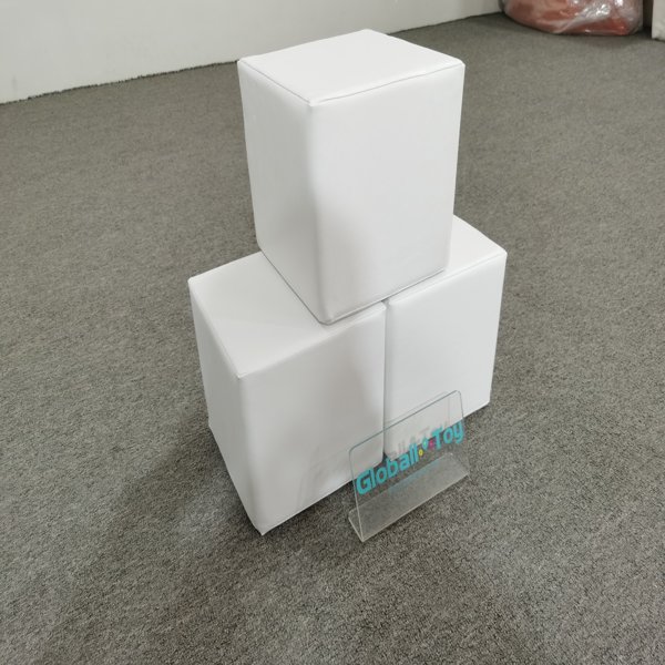 cubo-de-juego-suave-blanco-gris-beige-bloques-de-espuma-personalizados-parque-interior-a granel-24