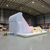 aufblasbare-Rutsche-Pastell-kommerziell-heavy-duty-kids-event-rental-supplier