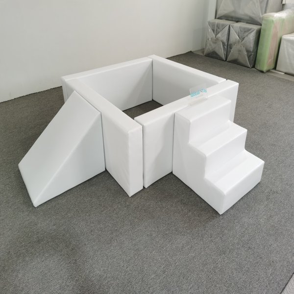 soft-play-ballenbak-set-wit-duurzame-peuter-speelhoek-fabrikant