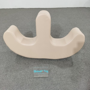 soft-play-rocker-white-balance-toy-indoor-playground-equipment