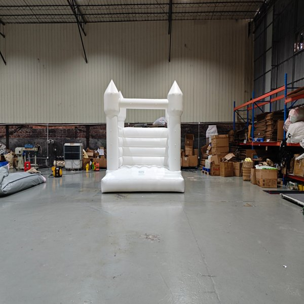 white-inflatable-bounce-house-clean-design-commercial-rental-indoor-playground