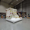 Mario-theme-inflatable-jump-house-slide-distributor-kids-party-rental