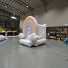 rainbow-inflatable-jumping-house-commercial-grade-party-rental