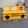 customizable-soft-play-furniture-system-for-commercial-playground-contractor