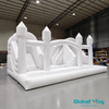commercial-inflatable-bouncy-castle-with-slide-for-event-rental-manufacturer