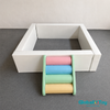 modular-soft-play-obstacle-course-with-ball-pit-fence-and-ramp-supplier