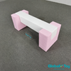 commercial-soft-play-balance-training-equipment-for-fec-distributor