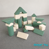 commercial-foam-building-blocks-set-for-daycare-supplier