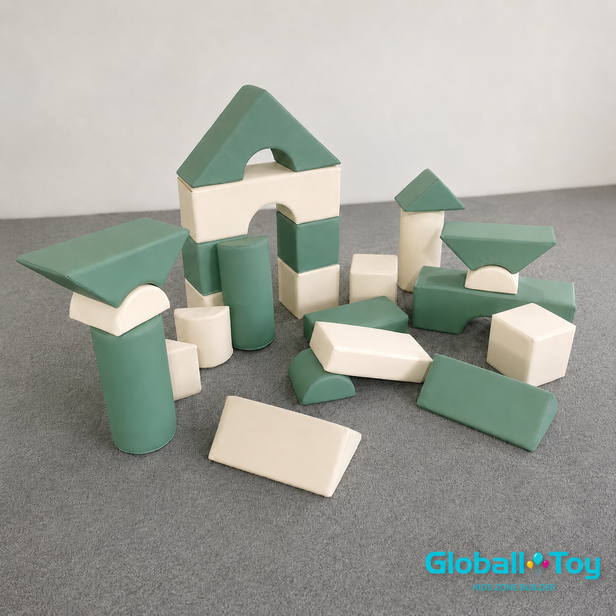 commercial-foam-building-blocks-set-for-daycare-supplier