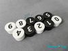 educational-number-soft-play-component-for-indoor-playground-exporter