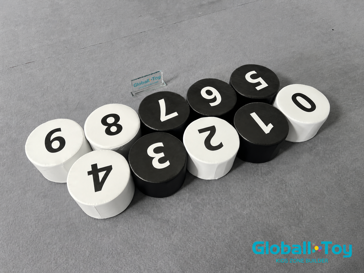 educational-number-soft-play-component-for-indoor-playground-exporter