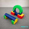 commercial-soft-play-building-blocks-learning-equipment-exporter