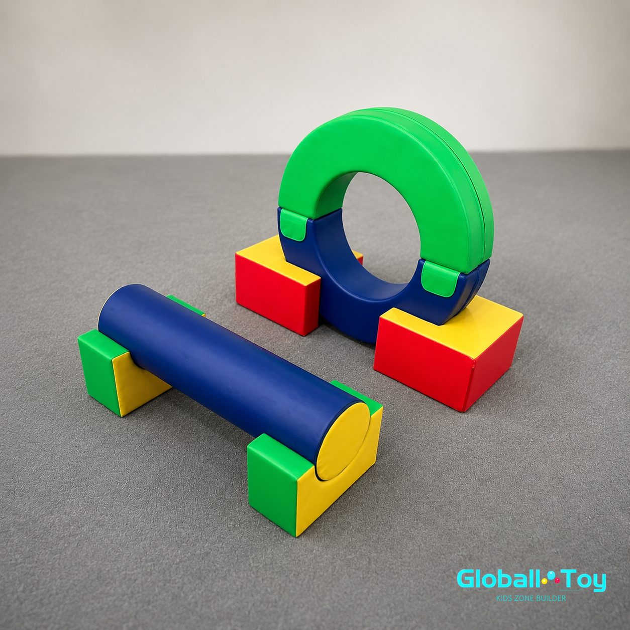 commercial-soft-play-building-blocks-learning-equipment-exporter