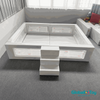 modular-transparent-ball-pit-clear-panel-indoor-playground-equipment-supplier