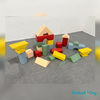 modular-soft-play-balance-beam-obstacle-course-set-for-daycare-supplier