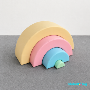 rainbow-foam-climbing-blocks-for-kindergarten-play-area-distributor