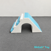 foam-obstacle-course-training-equipment-for-daycare-factory