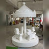 soft-play-carousel-equipment-factory-kids-indoor-playground-mall-installation-solution