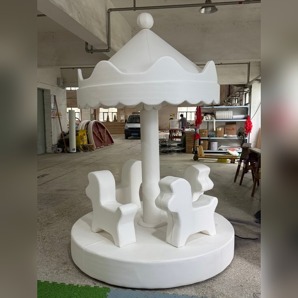 soft-play-carousel-equipment-factory-kids-indoor-playground-mall-installation-solution