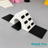 custom-soft-play-climber-system-for-preschool-play-area-distributor