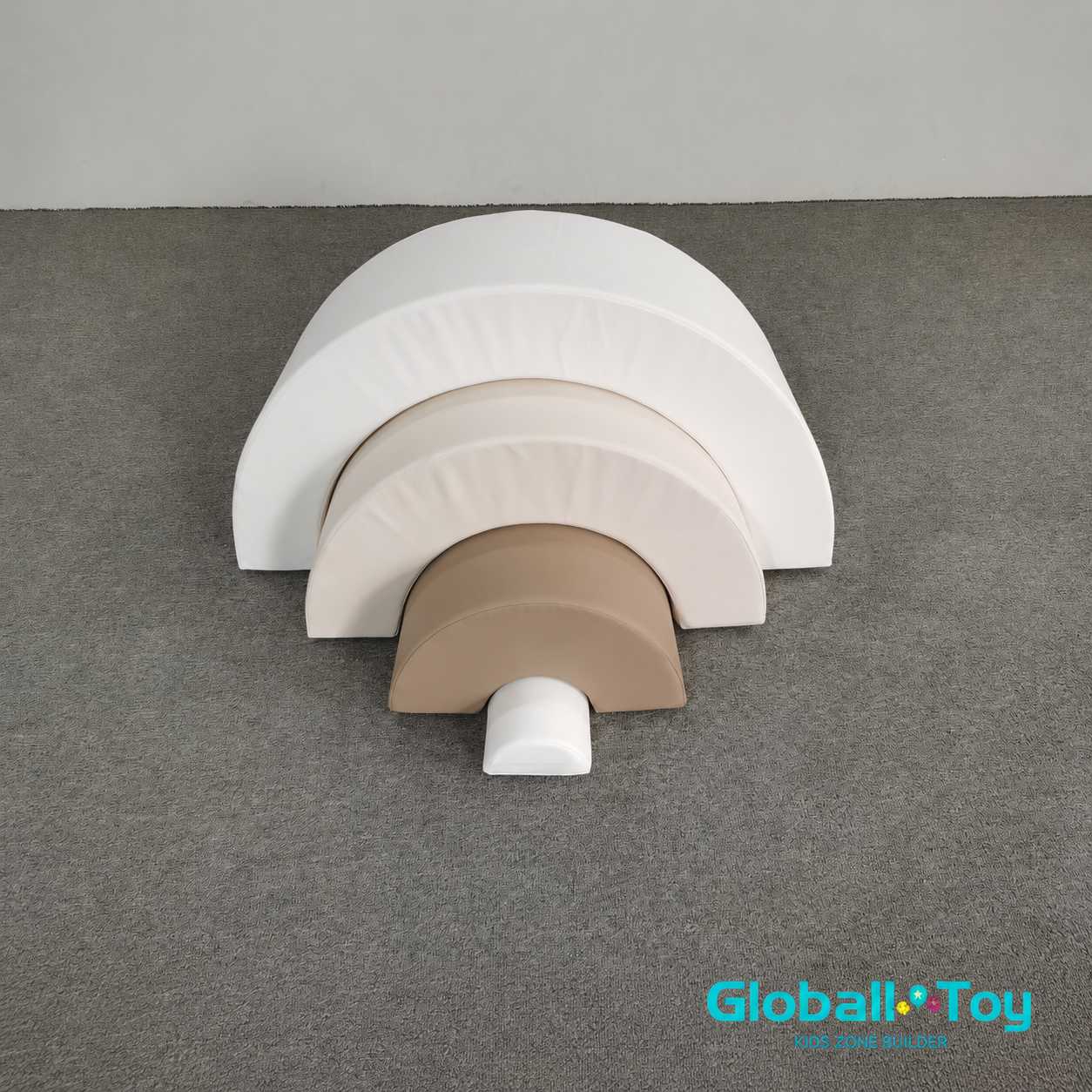 soft-play-wave-climbing-steps-and-half-round-blocks-for-daycare-equipment