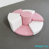 fabricante de m&oacute;dulo de atividade circular personalizado para creche