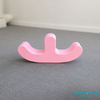 pink-soft-play-rocker-for-daycare-supplier