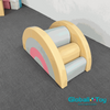 custom-modular-soft-play-climbing-arch-system-for-kids-play-area-projects